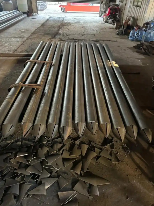 1765786589602965.jpg u=1908988089,994453238&fm=253&fmt=auto&app=138&f=JPEG.JPG